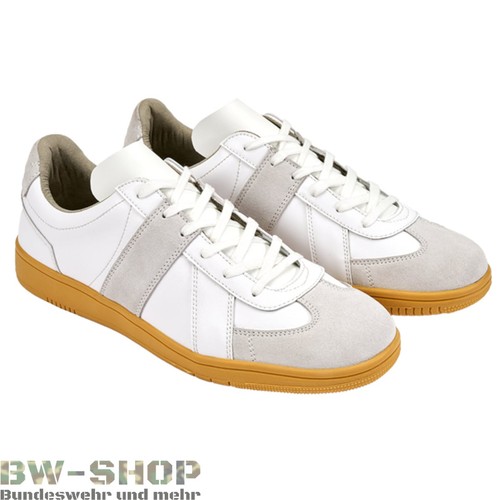 German army sports shoes hall - shoes,