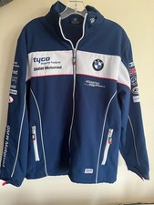 Vintage Tyco BMW Motorrad