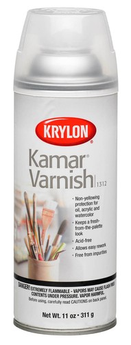 Krylon k01312 ounce - krylon, kamar