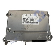 Mercedes-Benz SLK R171 03-10