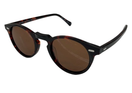 Oliver peoples gregory peck - peoples,