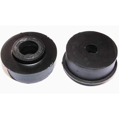 4n4161 mount assy - mount,