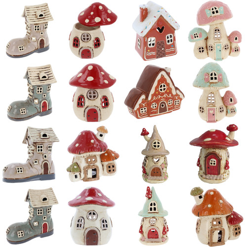 Shudehill giftware village - giftware,