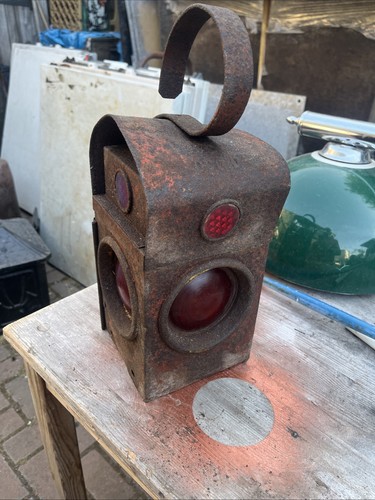 Vintage 1950 paraffin dcc d - paraffin, dcc.d