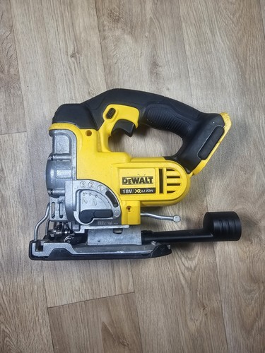 Dewalt dcs331 cordless - dcs331, 18v