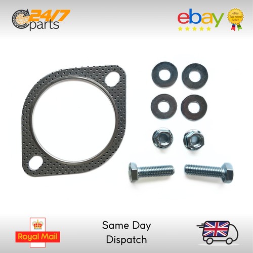 Ford focus inch - st,