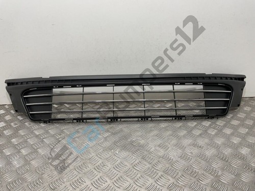 Ford galaxy 2010 2015 mk3 - -,