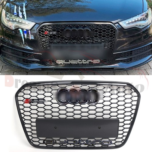 For audi 2012 - a6, 2012-2015
