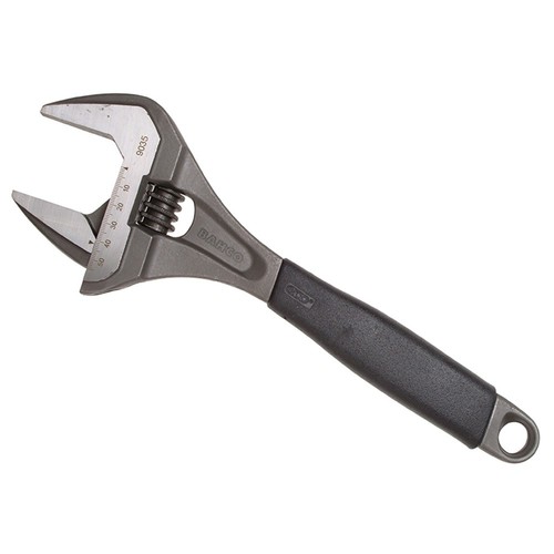 Bahco ergo extra - extra, jaw