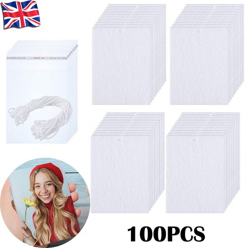 100 pieces sublimation - 100,