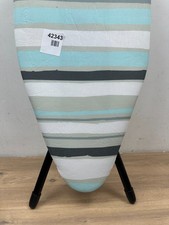 Minky Aerial Plus Ironing