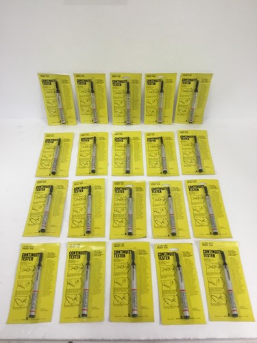 100x new denver - new,
