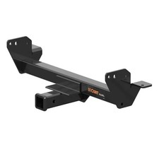 Curt Front 2" Trailer Hitch