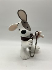 Lost Dog Collectables Walkies Figure 2011 (ZC)