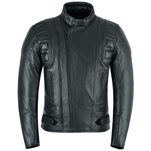 Warrior gears mens double - warrior, gears®
