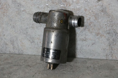 Original mercedes benz r129 - benz,