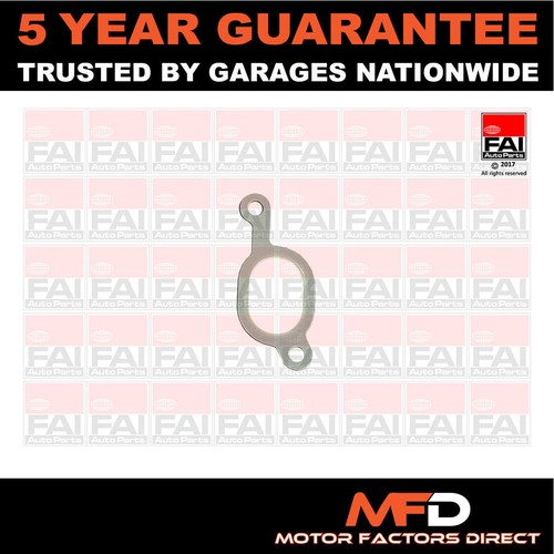 Fits volvo v70 v40 s40 - s60, c70