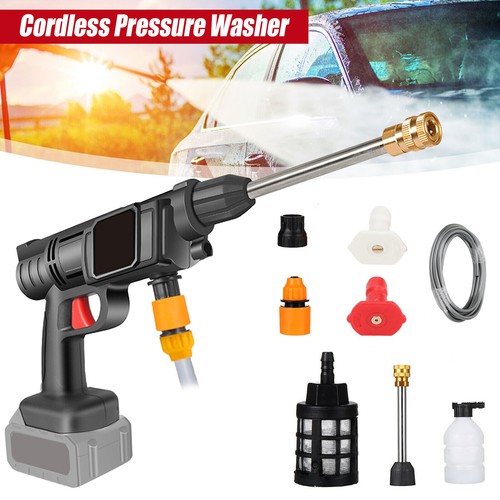Portable cordless electric - portable,