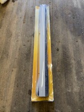 CARAVAN / MOTORHOME / REIMO