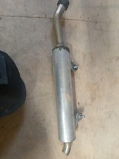 silencer cr 500 1989