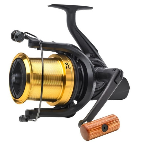 Daiwa emblem scw ot - 45,