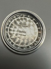 NEW OLD STOCK ZENITH MEN'S