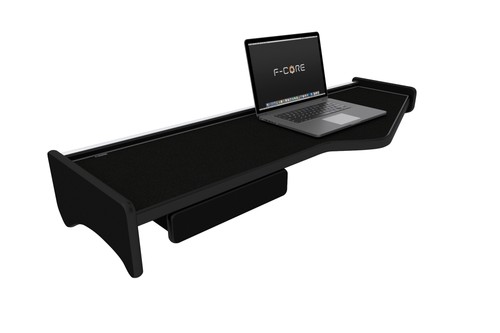 Truck dashboard table for - truck,