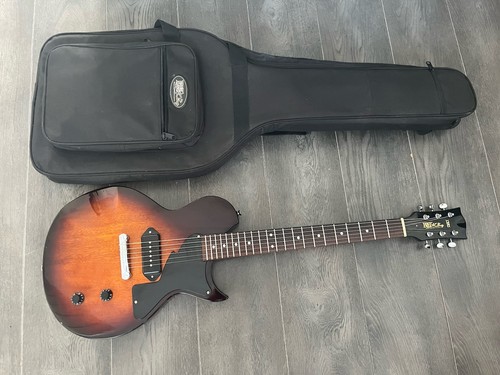 Fret king dbc guitar - dbc,