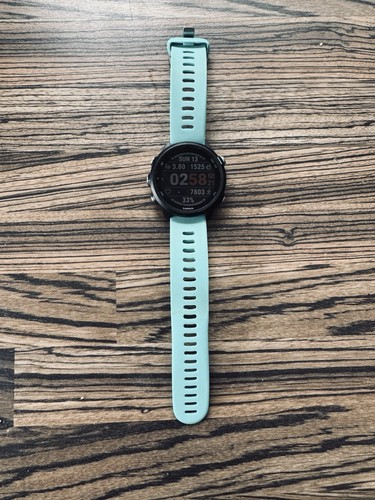 Garmin forerunner 245 music - forerunner,