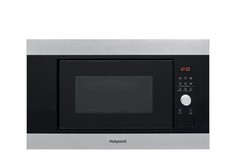 Hotpoint MF20GIXH Built-in 20L