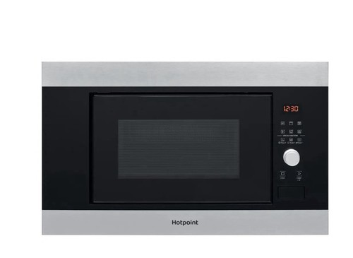 Hotpoint mf20gixh built 20l - mf20gixh,