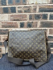 Vintage Louis Vuitton