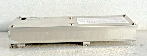 Furuno 9007 radar - if-9007,