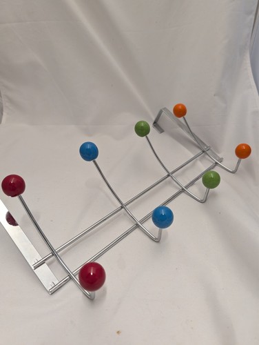 Vintage sputnik atomic - vintage, over