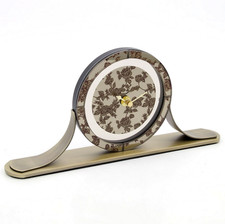 Laura Ashley Pollington Rose