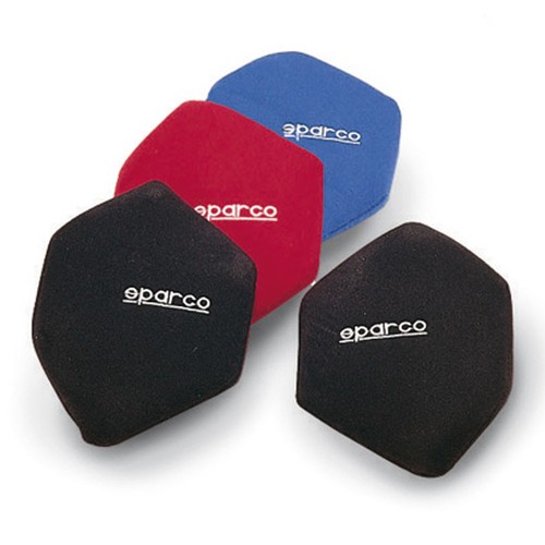 01022 sparco seat cushions - 01022,