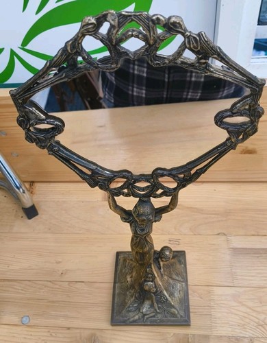 Lovely antique french - lovely,