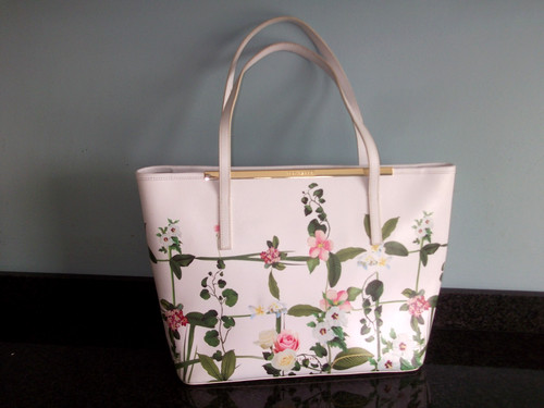 Ted baker large - baker,