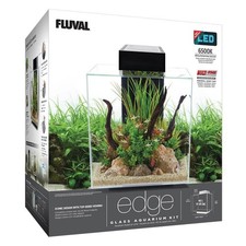 FLUVAL EDGE LED 46L Aquarium