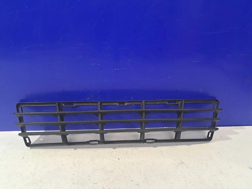 Volvo s40 front - front, bumper