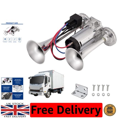 Durable 12v air - durable,