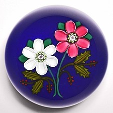 Peter McDougall 2006 Two