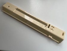 Brother Knitting Machine Mylar