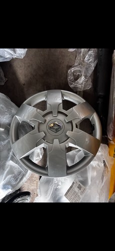 Renault kangoo wheel - kangoo,