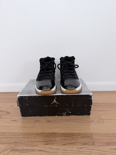 2000 air jordan space - jordan,