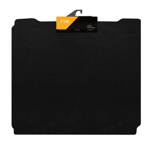 Car boot mat - car, vauxhall