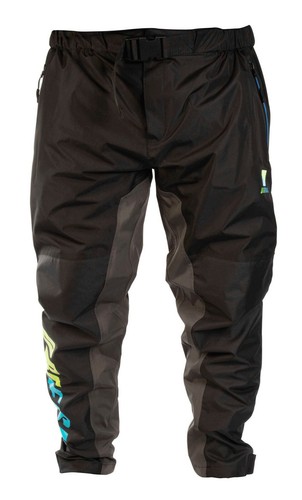 Preston innovations dri - preston,