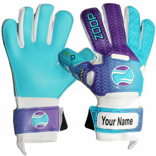 Zoop pro high quality - pro,