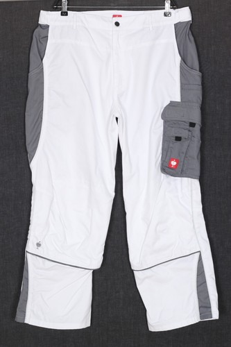 Engelbert strauss work wear - strauss,