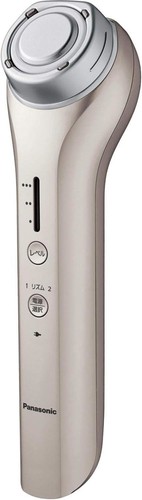 Panasonic facial device - panasonic, rf